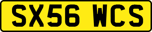 SX56WCS