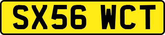SX56WCT