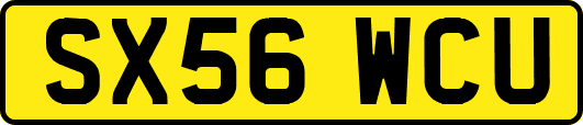 SX56WCU