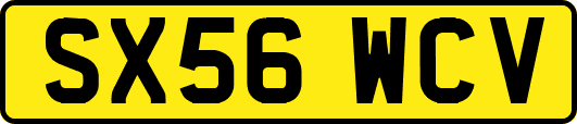 SX56WCV