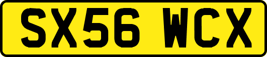 SX56WCX