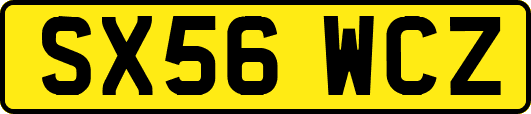 SX56WCZ