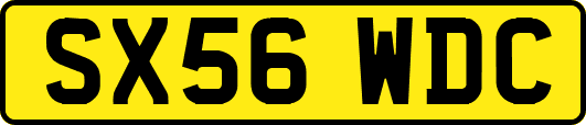 SX56WDC