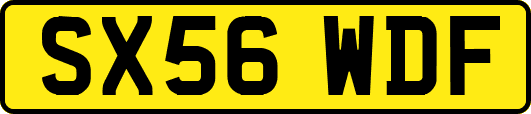 SX56WDF