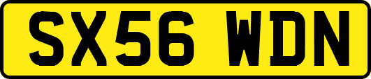 SX56WDN