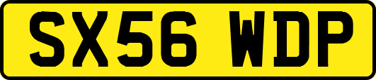 SX56WDP