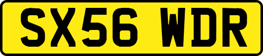 SX56WDR