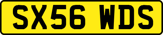 SX56WDS