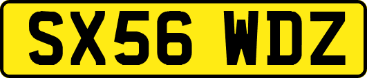 SX56WDZ