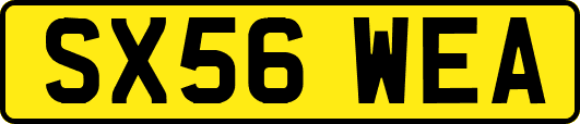 SX56WEA