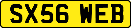SX56WEB