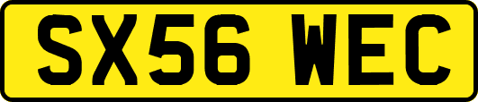 SX56WEC