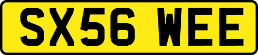 SX56WEE