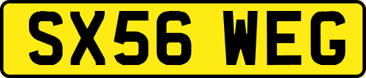 SX56WEG