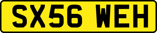 SX56WEH
