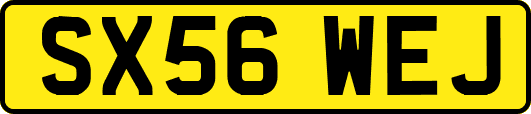SX56WEJ