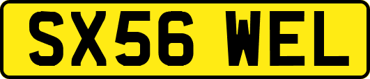 SX56WEL