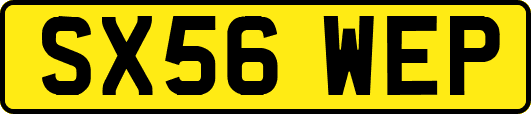 SX56WEP