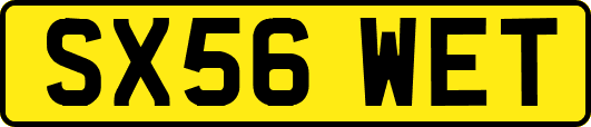 SX56WET