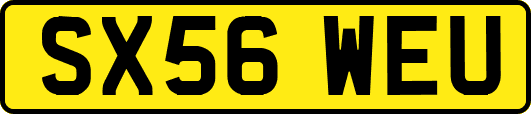 SX56WEU