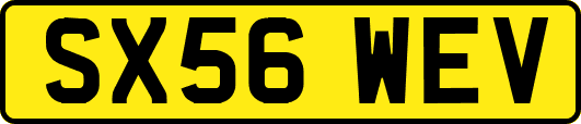 SX56WEV