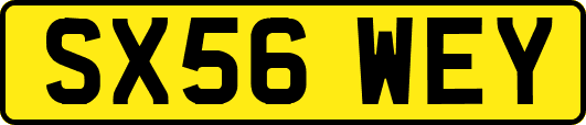 SX56WEY