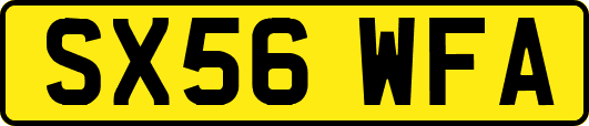 SX56WFA