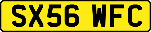 SX56WFC