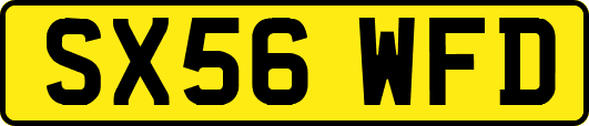 SX56WFD