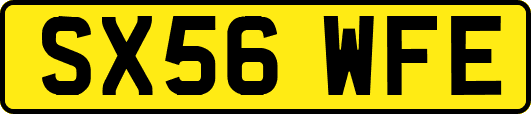 SX56WFE