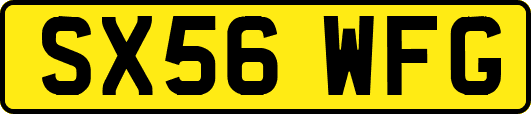 SX56WFG