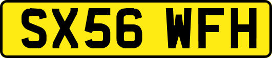 SX56WFH