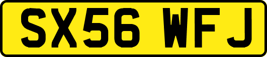 SX56WFJ
