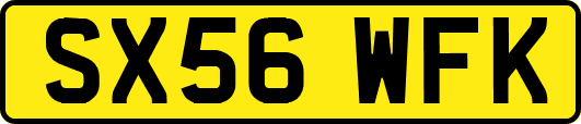 SX56WFK