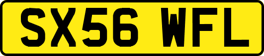 SX56WFL