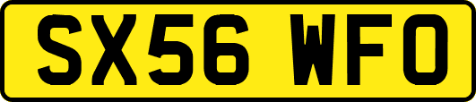 SX56WFO
