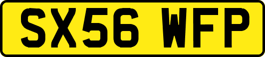 SX56WFP