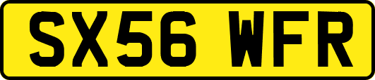 SX56WFR