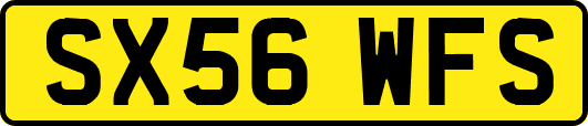 SX56WFS