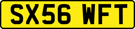 SX56WFT