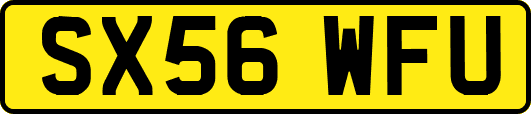 SX56WFU