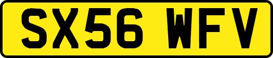 SX56WFV