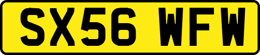 SX56WFW