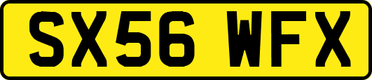 SX56WFX