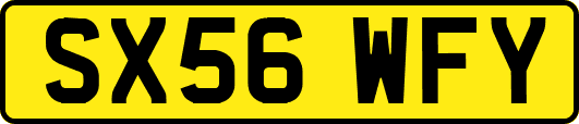 SX56WFY