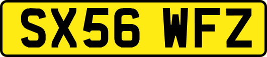 SX56WFZ