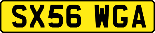 SX56WGA