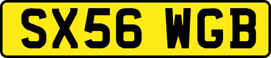 SX56WGB