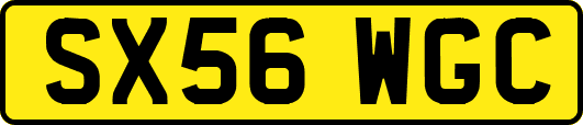 SX56WGC