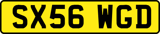 SX56WGD